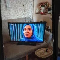 تلویزیون 32اینچ سامسونگ رشت