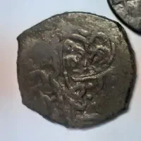 سکه|کلکسیون سکه، تمبر، اسکناس|تهران, دیلمان|دیوار