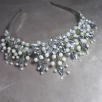 تاج و ریسه|بدلیجات|خرمآباد, |دیوار