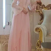 لباس مجلسی