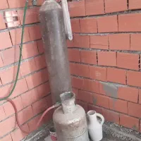 دستگاه کابینت فلزی|ابزارآلات|آق قلا, |دیوار