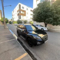 لیفان x60 مدل 1394 خانگی|خودرو سواری و وانت|شیراز, زرهی|دیوار