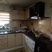 واحد ۷۸ متری با سند مسکن مهر|فروش آپارتمان|لنگرود, |دیوار