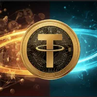نقد کردن درآمد viabtc