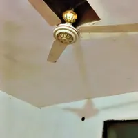 پنکه سقف خونه