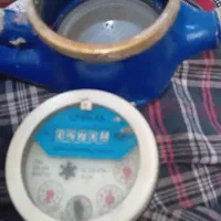 تعمیرات کنتورهای آآب خرده کاری یخ بازکنه خرده کاری|خدمات پیشه و مهارت|اردبیل, |دیوار