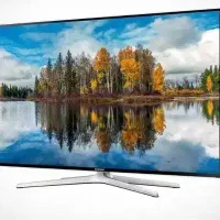 LED Samsung 40 inch H6430 ال ای دی تلویزیون