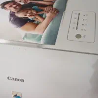 پرینتر رنگی|پرینتر، اسکنر، کپی، فکس|آستانه اشرفیه, |دیوار