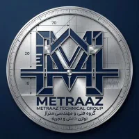 پیمانکاری و اجرای ساختمان