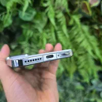 xiumi 14 512GB Rom 12 Global|موبایل|تهران, امانیه|دیوار