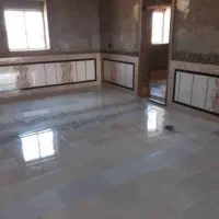 سلام کاشی سرامیک|خدمات پیشه و مهارت|زابل, |دیوار