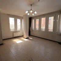 فروش آپارتمان چهارباغ خواجو