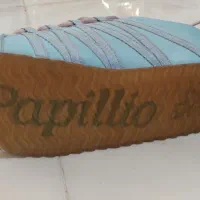 مانتو پارچه مجلسی بلوز شال