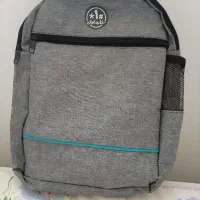کیف مدرسه
