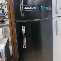 یخچال ۱۲ فوت