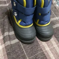 نیم بوت|کفش و لباس بچه|تهران, امانیه|دیوار