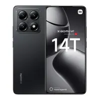 Xiaomi 14T 5G 512GB RAM 12GB شرایطی
