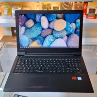 لپتاپ Lenovo i5 نسل بالا با گرافیک ۲ گیگ|رایانه همراه|ساوه, |دیوار