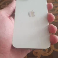 آیفون ۱۳ نرمال