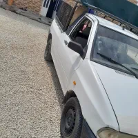 مدل ۹۷