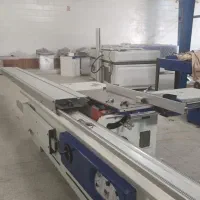 دورکن ۳/۸۰کارکرده  مدل ۲۰۱۵