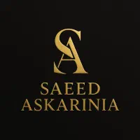 طراحی لوگو مقاله نویسی|خدمات رایانه‌ای و موبایل|یزد, |دیوار