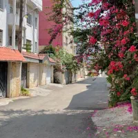 رهن-زمین-1200متری-بامغازه-برای-نمایشگاه-یارستوران