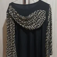 لباس های نو و سالم|لباس|اردبیل, |دیوار