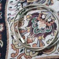 ارپاد|لوازم جانبی موبایل و تبلت|زاهدان, |دیوار