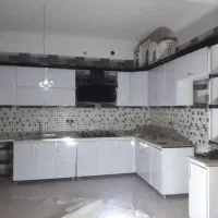 کابینت سازی|مصالح و تجهیزات ساختمان|زابل, |دیوار