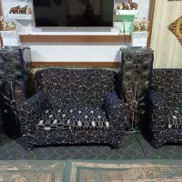 خیاطی افرا|مبلمان خانگی و میز عسلی|تربت جام, کلالی|دیوار