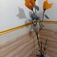 اباژور