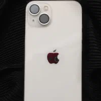 iPhone13 کاملا سالم