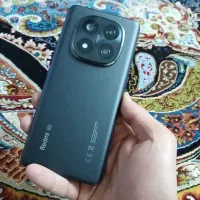 نوت 14 پرو 5جی معاوضه با پوکوx7پرو ونوت14پرو پلاس