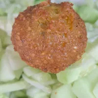 شاگرد ساندویچی  ماهر ،شیفت شب