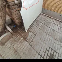 لوازم یدکی و لوازم برقی. سپر132.رودری .کاپوت تیبا.|قطعات یدکی و لوازم جانبی|کرمان, |دیوار