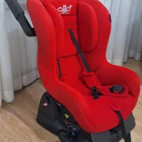 صندلی کودک|کالسکه و لوازم جانبی|یزد, |دیوار