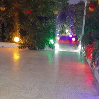 اجاره ویلاباغ تکمیل و نزدیک ، امن قیمت مناسب|اجارهٔ کوتاهمدت ویلا و باغ|بهبهان, |دیوار