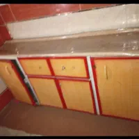 کالسکه|کالسکه و لوازم جانبی|خاش, |دیوار