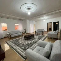 اجاره سوییت آپارتمان های مبله زیبا و اقتصادی|اجارهٔ کوتاه‌مدت آپارتمان و سوئیت|تهران, چیتگر شمالی|دیوار