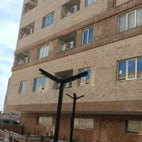 آپارتمان ۱۱۵ متری مساجد میدان شورا