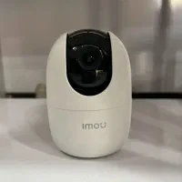 دوربین رومیزی