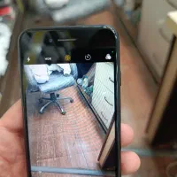 ایفون 7در حد اک