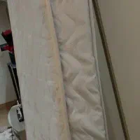 تشک تخت
