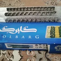 ردیفی کارگاهی و خانگی|ظروف پخت‌وپز|تهران, سنگلج|دیوار