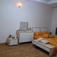 اجاره خانه ۲۰۰ متر|اجارهٔ خانه و ویلا|سلماس, |دیوار