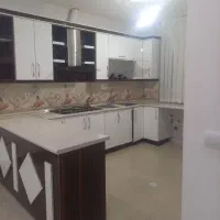 آپارتمان 110متری ظفر/ خیابان نصر/ درب مستقل