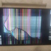 تلویزیون ۴۳ سامسونگ