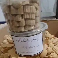 گلاب و عرقیات و خشکبار|خوردنی و آشامیدنی|مود, |دیوار