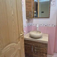 آپارتمان تاپ لوکیشن نیاوران|اجارهٔ آپارتمان|تهران,  امام زاده قاسم (نیاوران)|دیوار